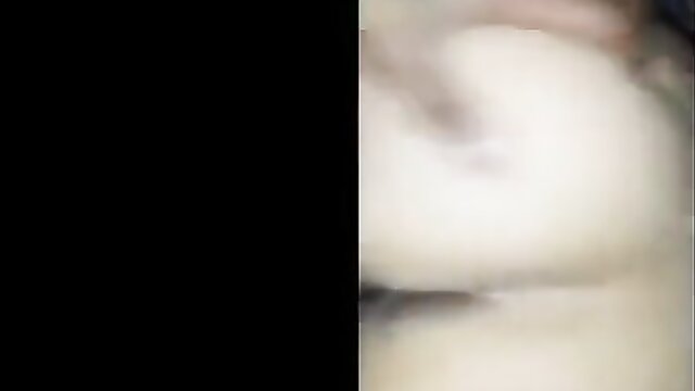 Nena - puerto rican amateur sings and fucks ama