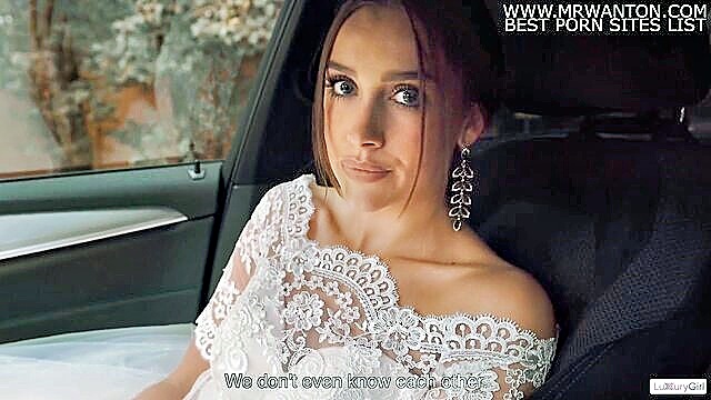 Kristina Sweet, LuxuryGirl - kristina sweet pov