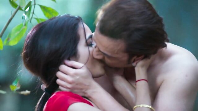 Indian Chudai - indian actress enjoys passionate and satisfying sex with official Fuck me Hard