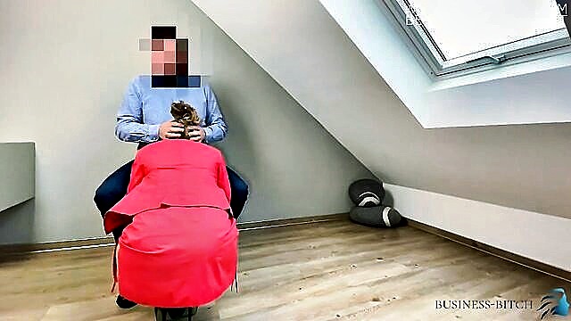 secretary cock ride with juicy creampie business bitch watch secretary cock ride with juicy creampie business bitch video on xhamster the ultimate archive of free danish high heels and stockings : Ultima
