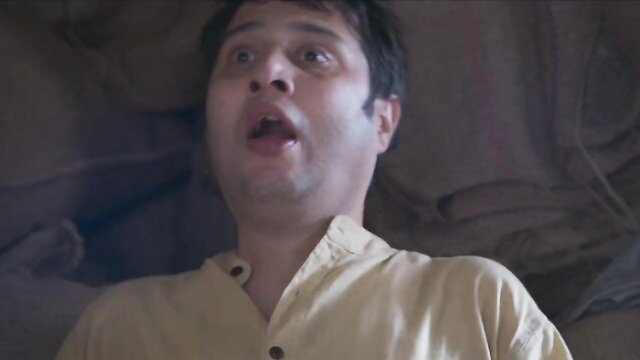 Indian wife - indian actress amrita das guptas passionate sex with a shopkeeper Fuck me Hard
