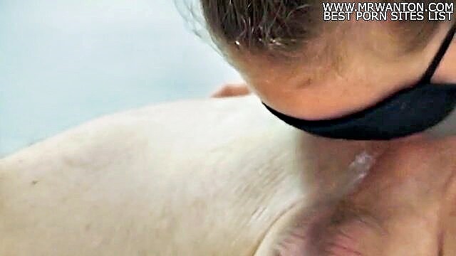 blowjob, rimming, ass licking - rimming und blowjob mit facial blowjob ass licking rimming facial big tits big dick sloppy blowjob big boobs big cock facial girl rimming guy rimming sloppy blowjob