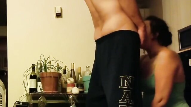 Cumslut - slutwife cheating