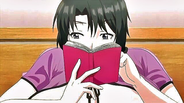 porn, full, hentai - hitozuma life one time cutie clip 02 hentai porn hentai full anime of life one time gal episode 02