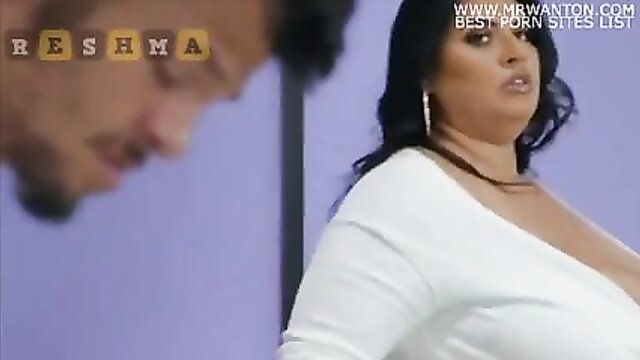 Meri - seduce your sister in law with a hot indian bhabhi in xxx video Cums