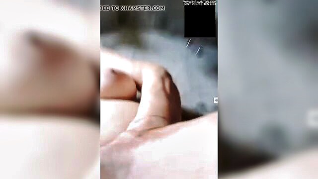 porn movies, hd sex, porn movie - filipina grannys sexual awakening part 1 on xhamster