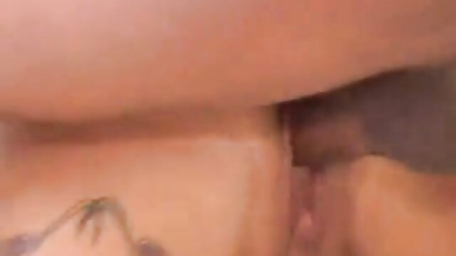 Mishka Lee, Denni O - big beautiful woman enjoys sizable bbc from indian stud We