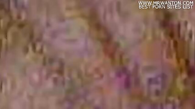 porn movie, 60 fps, porn video - experience hungarian 60 fps porn on xhamsters free ftp site
