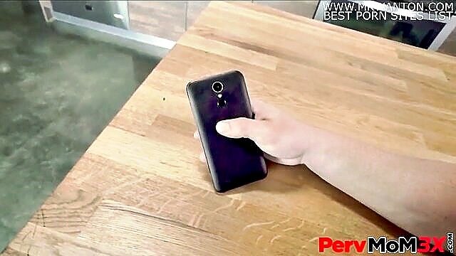 Helena Price - helena price big cock PervMom