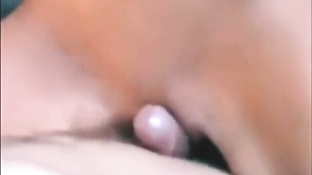 riding, pussy, cowgirl - cowgirl babe rubs and rides to orgasm
