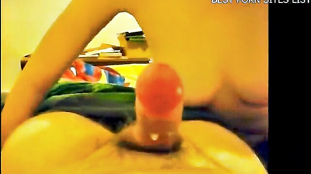 compilation, blowjob, cum swallowing - the cum strugglers part 1 2 cumpilation blowjob compilation cum swallowing cum in mouth cumshot deepthroat facial parody cum extreme gagging crazy cum swallow compilation cum in mout