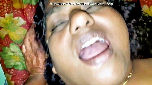 indian aunty morning sex : XES