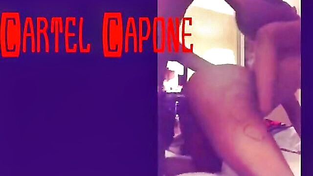 doggystyle, ebony, bbc - african whore gettin stuffed ebony doggystyle bbc doggystyle ebony bigcock bigdick blackdick bbc backshots bitch fucked