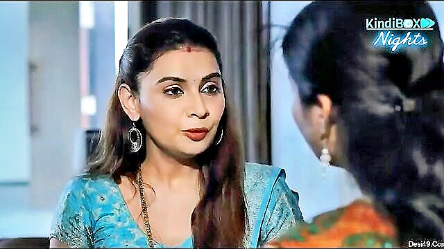 indian, amateur, asian - dulha kon 2021 web series episode 01 dulha kon 2021 web series episode 01 indian amateur asian big tits doggy style hardcore kissing mature wife sharing episode scenes series web web