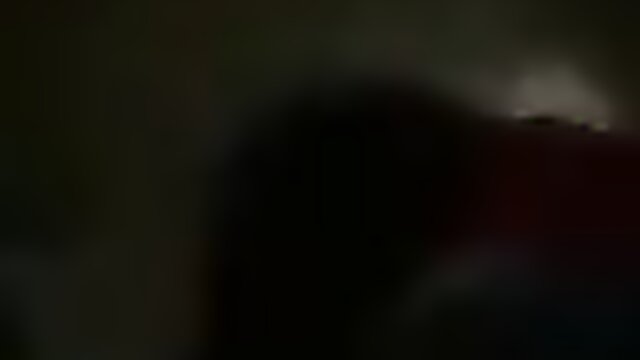 real amateur couple gets caught in steamy bath time : ama