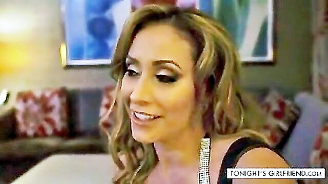 Eva Notty - eva notty 2 american pornstar