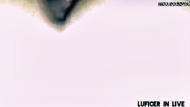 amateur, latina, babe - peru mi hermano me manda video como folla con su perrita amateur latina babe black haired couple doggy style homemade latin vaginal sex