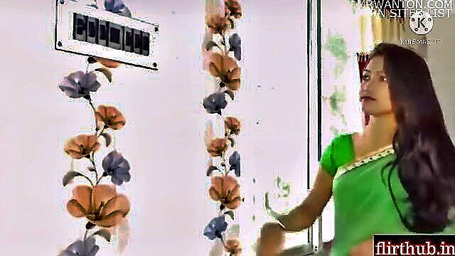 indian, blowjob, big dick - wife ne pehle pati fir dewar ko diya charamsukh indian desi fuck hot sexy bhabhi indian big dick blowjob handjob homemade kissing massage mature nipples wife fuck hot sexy desi fuck diya