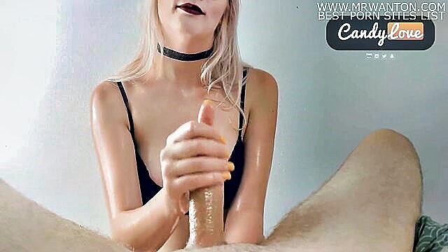 Candy Love - candy love tiny teen