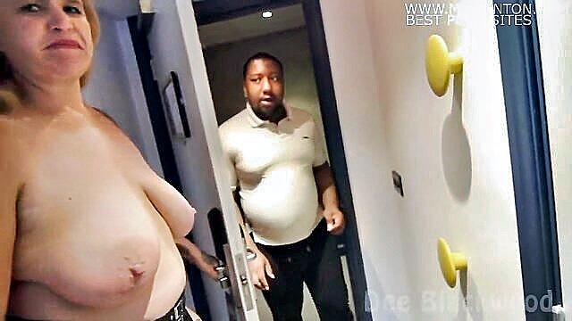 face sitting, fetish, blonde - katie klane femdom face sitting fetish blonde tattoo british spanking femdom fucking interracial milf big butt mistress fucking blonde interracial milf tattoo spanking pussy lickin