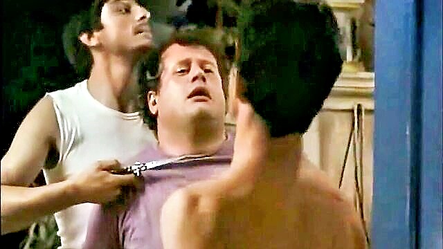 Antonio Banderas, Aitana - aitana sancez gijon nude sex scenes in a movie with antonio banderas fetish bbw celebrity sex anal blowjob fisting anal bj celebrity fetish fisting interacial bbw movies ana celebritie