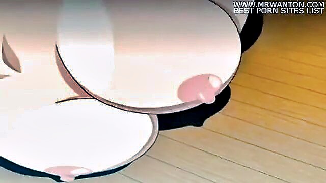 hentai, mom, step fantasy - me step mom step fantasy mom hentai hentai
