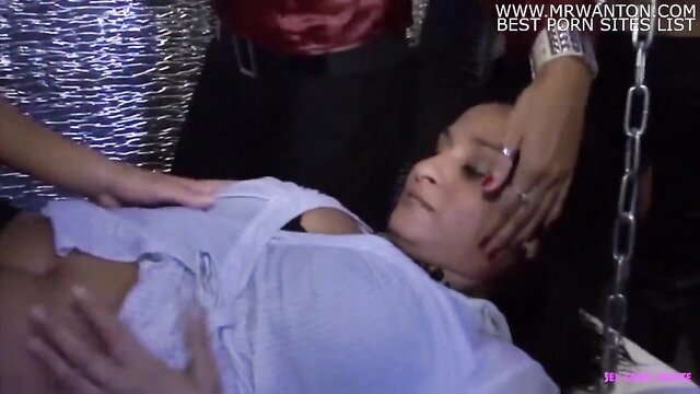 wild czech babe party with steamy lesbian action : Sex Games Private