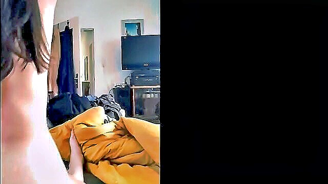 sex on hangover morning spontaneous amateur sex german latina 18 year old sex amateur teen ass petite reality natural cfnm yoga teen latina ass petite butt real natural student : Nala