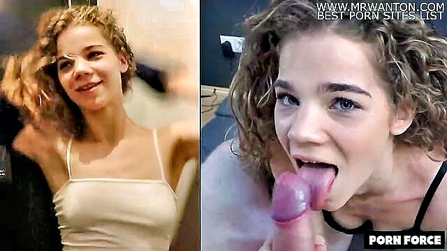 Sabrina Spice - sabrina spice doggystyle Porn Force
