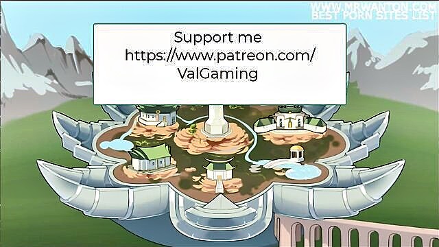 four elements trainer book 4 love part 27 opal shows it cartoon hentai hentai anime cartoon toph katara ikki korra opal cartoon porn jinora anime porn legend of korra asami sato avata : Valwingaming