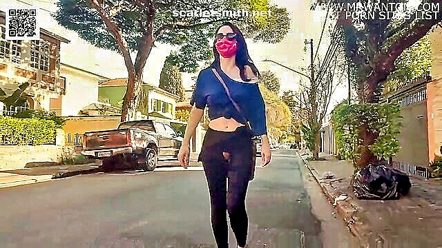 reality, outdoor, couple - look how my girlfriend walked down the street with her pants ripped couple outdoor reality cowgirl homemade amateur girl real amateur homemade cowgirl girlfriend street couple reality f