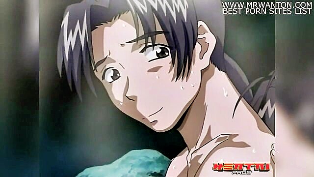 hentai pros cute anzu hot suzumi beautiful nami shy mayuki are excited to see musashi sasaki hentai blowjob american cute hot beautiful shy pussy licking petite missionary fingering c : Hentai Pros