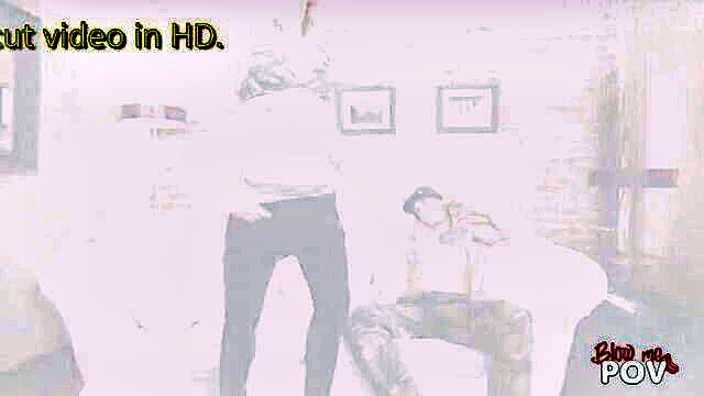 blow me pov video : Blow Me POV
