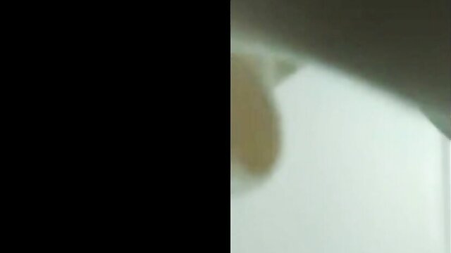 fuck, young woman, in the room - leaked home video of wife moaning