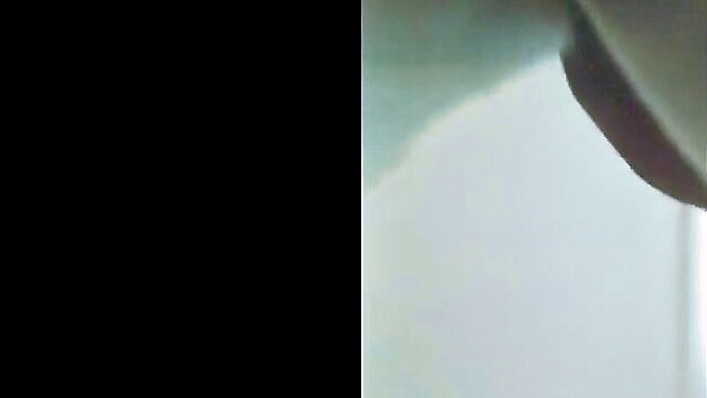 young woman, fuck, in the room - clip leaked at home husband and wife wearing a hairy collar causing the young woman to moan in the room