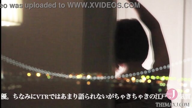 Ruri Saijo - ruri saijo real sex Japanese Honkers