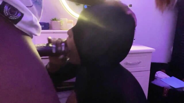 big dick blowjob and fuck compilation : Princ12300
