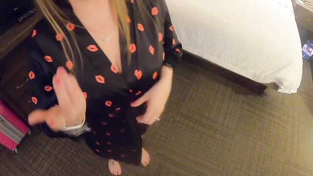 Victoria Peaks - wife swapping with best friend in big tit wife swapping Andujar X