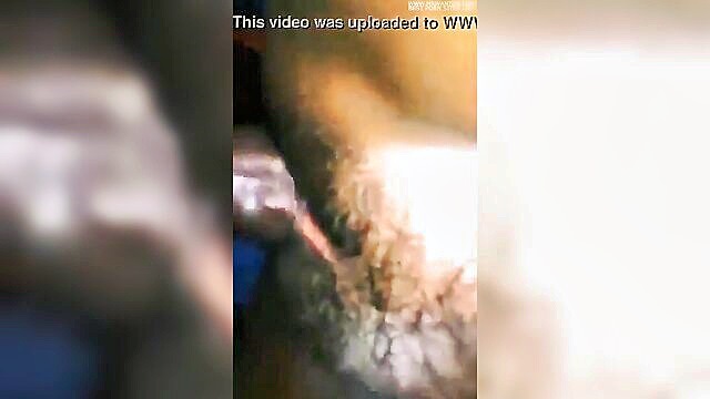 indian, tamil girl, blowjob - tamil girl indian blowjob blowjob