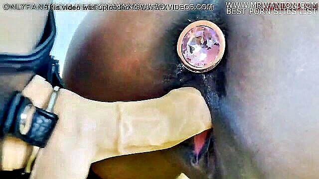 Rebecca Vanguard - free onlyfans compilation rebecca vanguard lesbian compilation doggystyle strapon pov threesome homemade amateur blowjob sex sex lesbians blowjob doggystyle amateur homemade threesome Onlyfans
