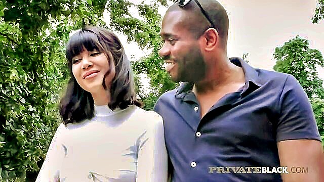 Lady Dee - private black horny diva lady dee dpd by 2 big black cocks threesome blowjob double penentration ebony small tits skinny natural tits interracial high heels doggy style deepthroat brunett Private Black