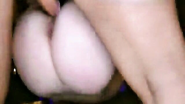 college antics and steamy encounters at harmony academy : More Free Porn