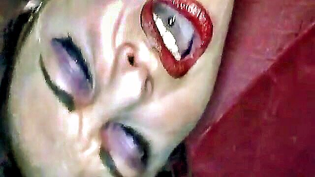 Tanya Hansen - harmony kinky bitch More Free Porn