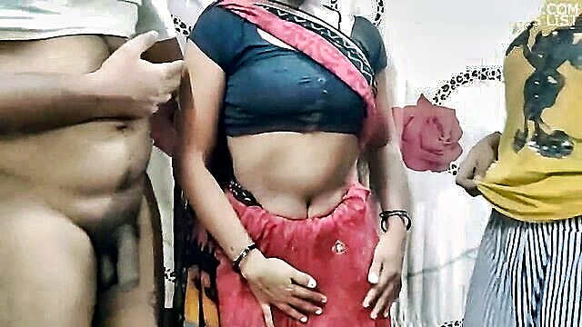 Mumbai Ashu, Ashu - mumbai ashu and his sister both fuck together hindi clear voice indian doggystyle mom fuck threesome doggystyle threesome indian dirty talk beautiful pussy hd video step siblings family se Mumbai Ashu