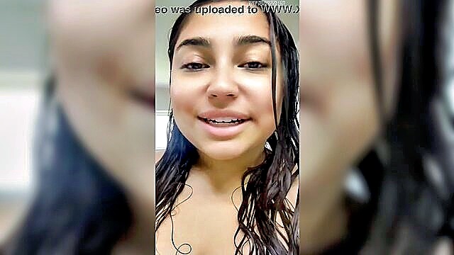 sexy latina giving a big cock rating latina big dick mexican sexy cock amateur big butt latina cock latin amateur big ass new big tits big cock leak mexicana custom rating recent d : Onlyfans