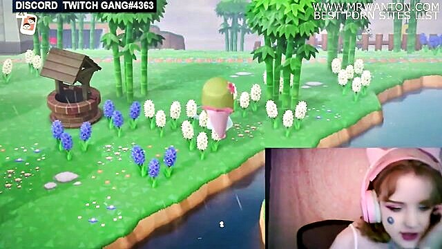 ass licking, sex, boobs - twitch streamer with massive boobs flash on stream accidental nip slips 74 ass licking boobs sex bigtits sex naked bigtits nipslip nip slip twitch nip slips livestream hot tits gamer gi
