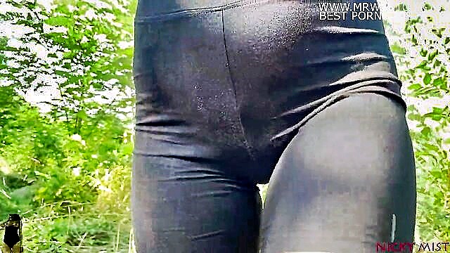 Nicky Mist - nicky mist swallowed cum after ardent blowjob public place amateur big natural tits blowjob closeup cum swallowing cum in mouth european pov swallow cum public taboo after cum amateur blo Nicky Mist