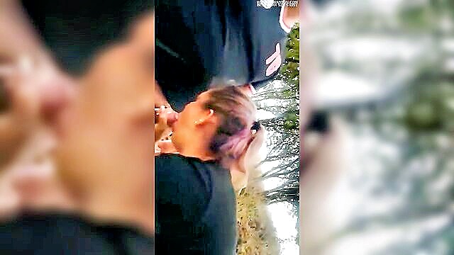 Nik - nik tata dz chahwa plus algerian anal arab ass licking dogging doggy style algerian girl arab sex
