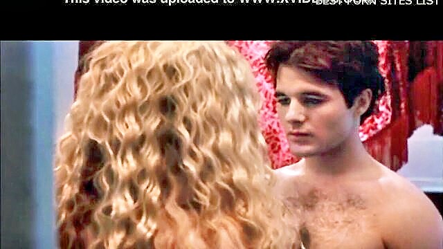 Sara Rue, Sara - scenesfrom gypsy 83 sara rue bbw blonde bath sex tits boobs reality bra nipples sex big tits boobs blonde real bra nipples bathroom topless moaning floor long melons giant b