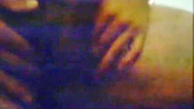 sucker, blowjob - hot indian desi blowjob and sucker video